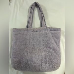 Zara Tote Bag